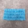 Elastic Headbands Non-Woven Bathroom Supplies New Shower Cap  Hair Salon