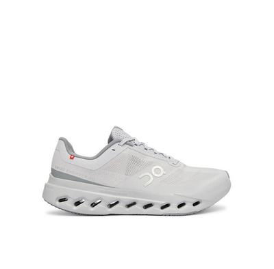 Chaussures unisexes – Baskets