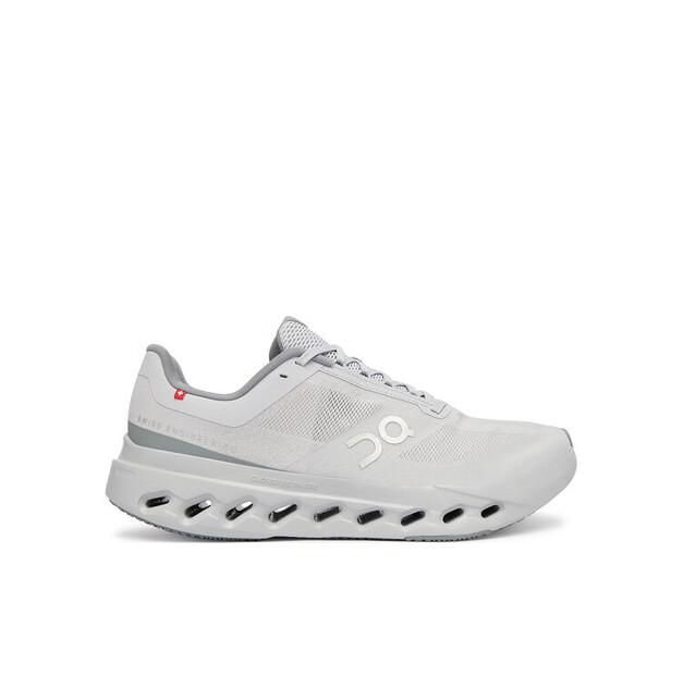 Кроссовки для бега On Cloudsurfer Next EU 42