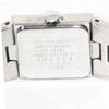 Citizen XC Battery Women's Watch, Replaced, Z-77