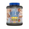 Beef-XP, Millions Cola - 1800 Grams