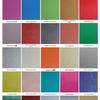Polyurethane Sandwich Panel for Insulated and Decorative Walls