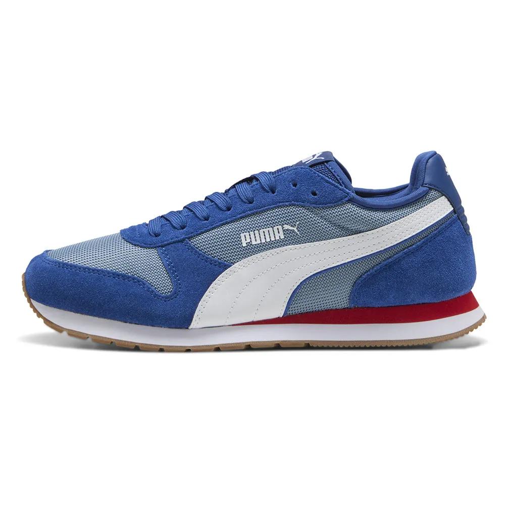 Puma St Miler Sneakers