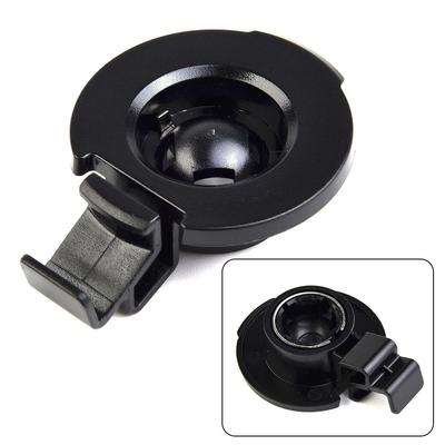 Back Bracket 1 Pcs Black High Quality Mount Holder