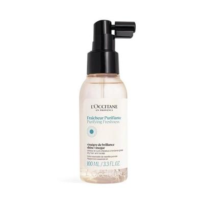 Purifying Freshness Shine Vinegar 100ml