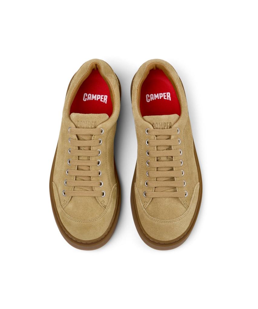 Camper Runner Twentyfive K101105-002