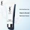 YSL Pure Shots Cleanse & Purify Face Cleanser