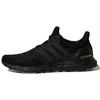 Nowe Ultra Boost 1.0 Dna Czarny Guma Podeszwa Camo GY9136