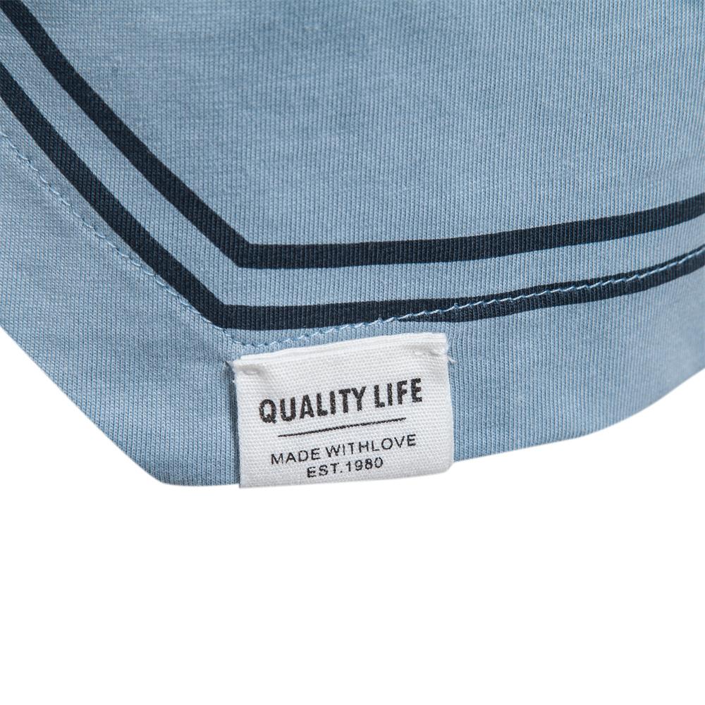 AIOPESON Classic Solid 100% Cotton Men T-shirt O-neck Short Sleeve Slim Fit Casual Sport T Shirts for Men Summer Men's Clothing