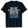 You Clicked The Link Funny Cybersecurity Programmer T Shirts Hacker Security Cyber Hack Birthday Gifts Tshirts Unisex Men Tees