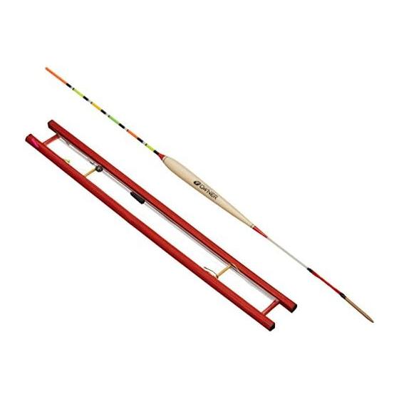 OWNER Device Spatula Set of 2 Improved Thread No. 3.6 No. 0.6 3.6m R-514