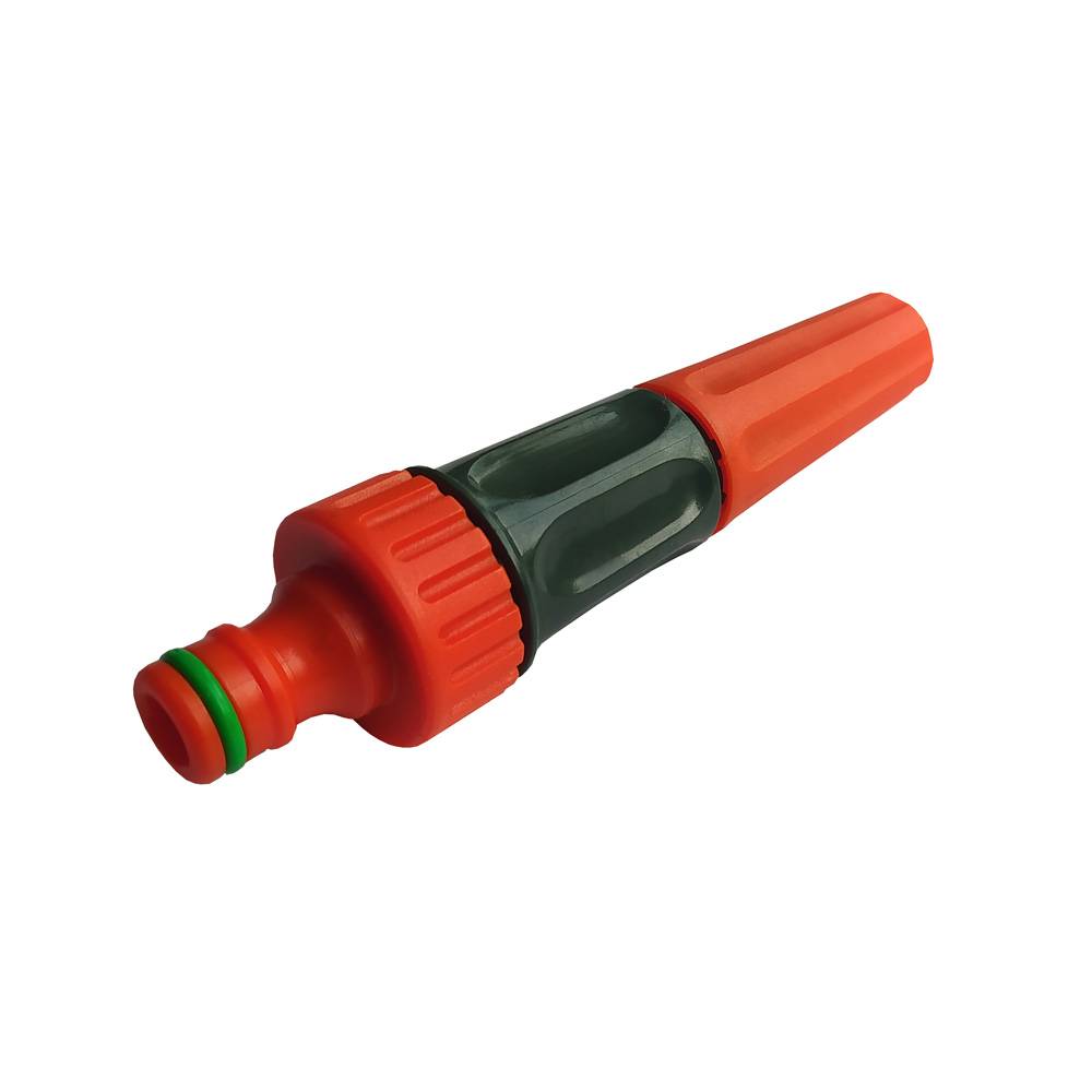 RAMP Sprinkler Nozzle R1210 Straight Sprinkler Garden Irrigation Watering Classic