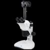 AOSVI 7-63X Zoom Stereo Microscope