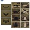 Cusut și tricotaj – Patch-uri
