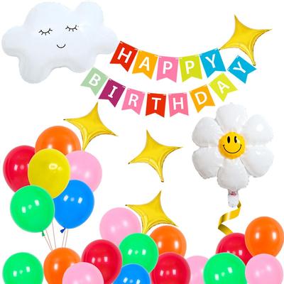 Decorazioni e accessori per feste – Palloncini