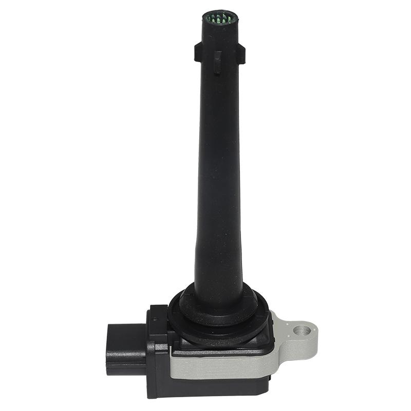 

Car Ignition Coil For NISSAN X-TRAIL (T31) 2.0 MR20DE 2007-2013 MICRA NOTE NV200 QASHQAI TIIDA OEM UF591 22448ED800 Auto Part 1 PC