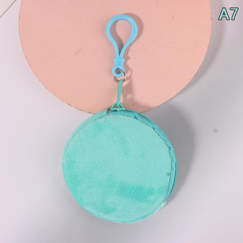 Poșetă cu biscuiți de ciocolată, breloc cu pandantiv de pluș, portofel, geantă portabilă pentru căști, geantă pentru monede, organizator de chei, pungă pentru monede, cadouri