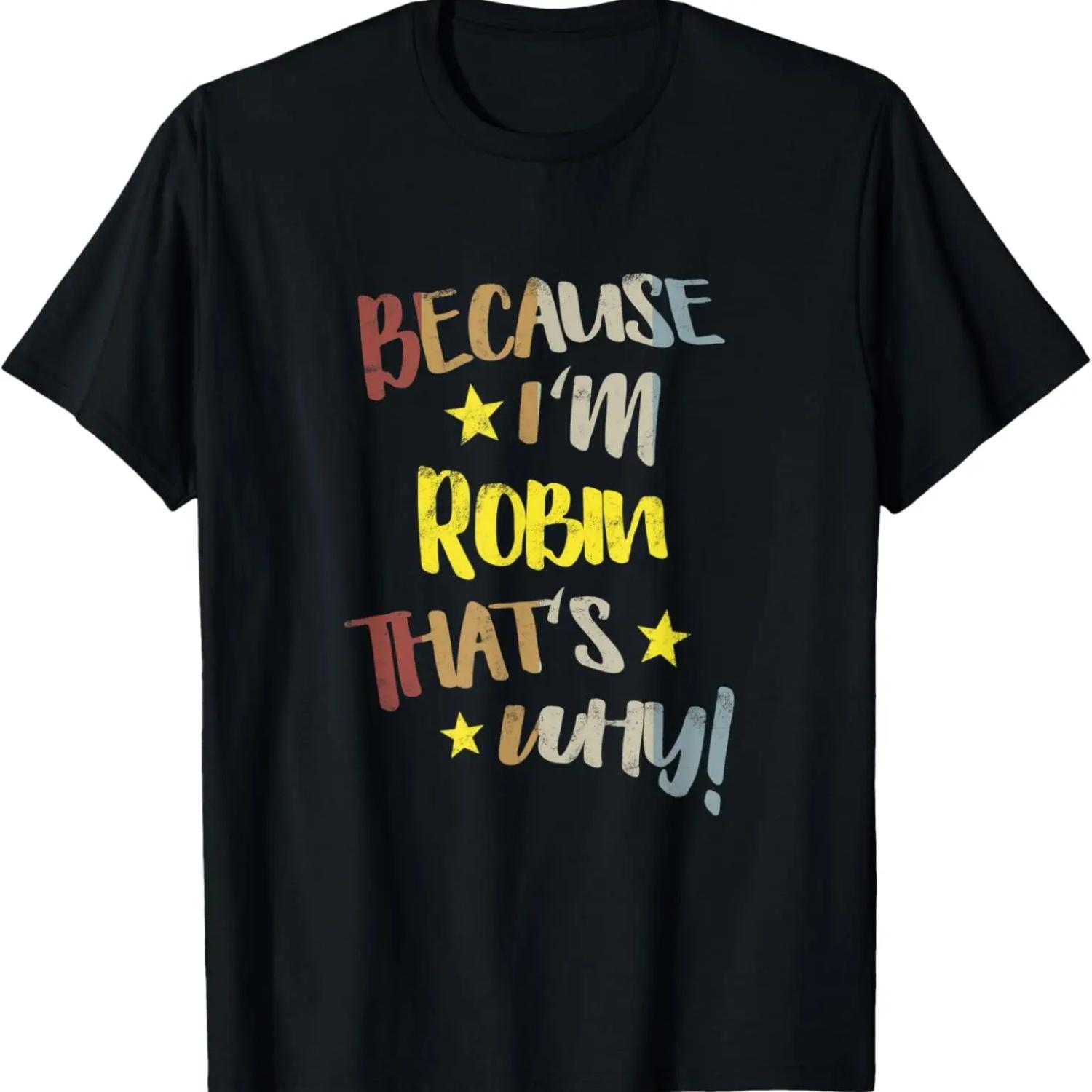 

It Doesnt Take Rocket Appliances Funny Trailer Park T-Shirt XXXXXL чорний