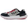 Men's Phantom Lux Black 3028615-001