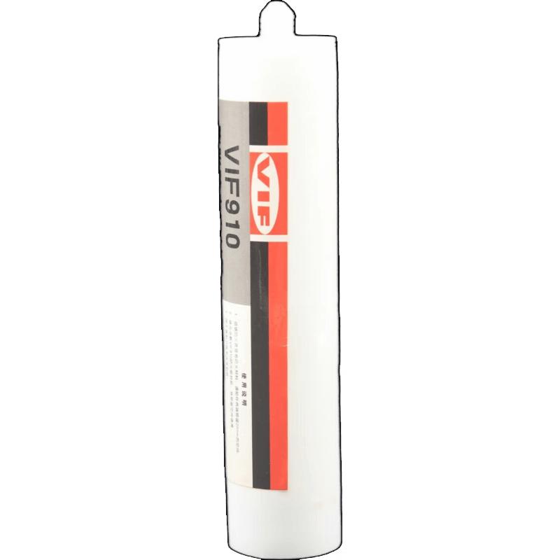VIF 910 Intumescent Firestop Sealant