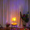 Aydınlatma – Festival ve bayram aydınlatmaları