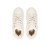 KARL LAGERFELD Kreeper Lo Sneakers