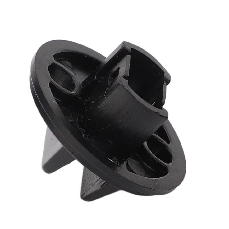 Ignition Lock Starter Switch For for Speed 6 CX7 CX9 Replaces D461-66-141A-02 D6Y1-76