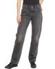 501® '90S Loose Fit Straight Women's A1959-0078 US W23 L30