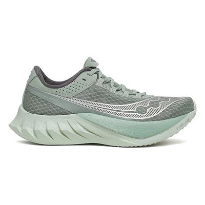 Laufschuhe Endorphin Pro 4