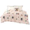 Soft All-Season Comforter