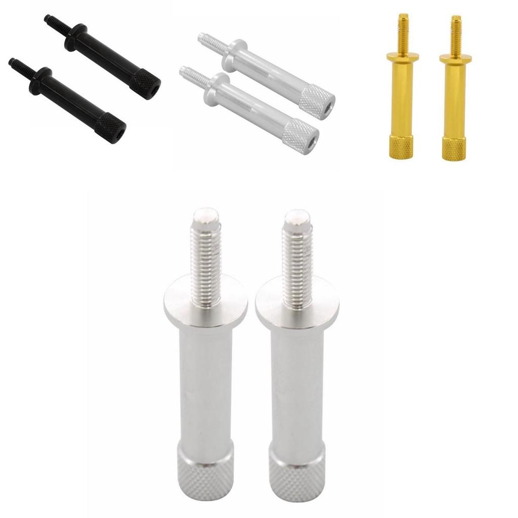 Release Highquality Quick Screws For Throne Seat Installation In Stunning Silver Black And Colors Gold