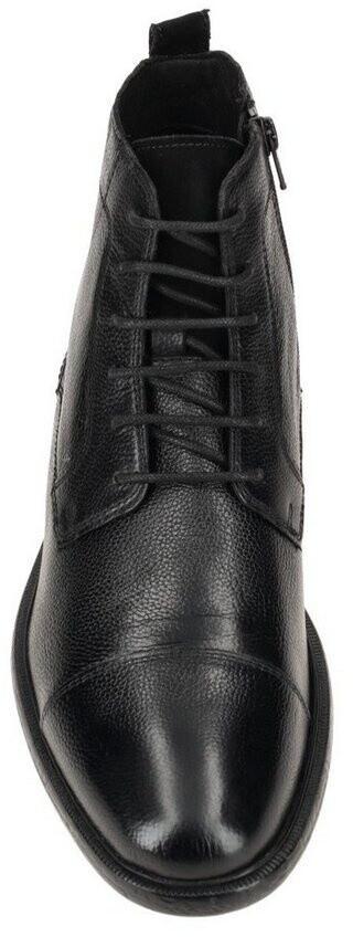 Boots Geox U367HC 00046 C9999 Stiefel