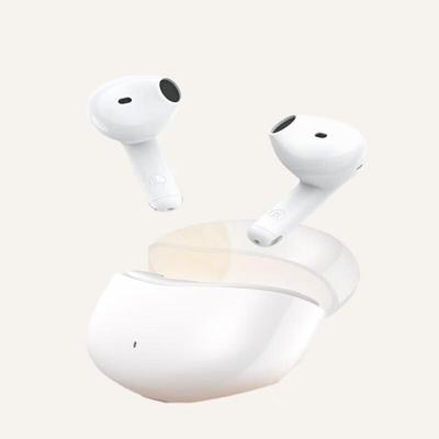 Edifier Semy X1 True Wireless Bluetooth Earbuds