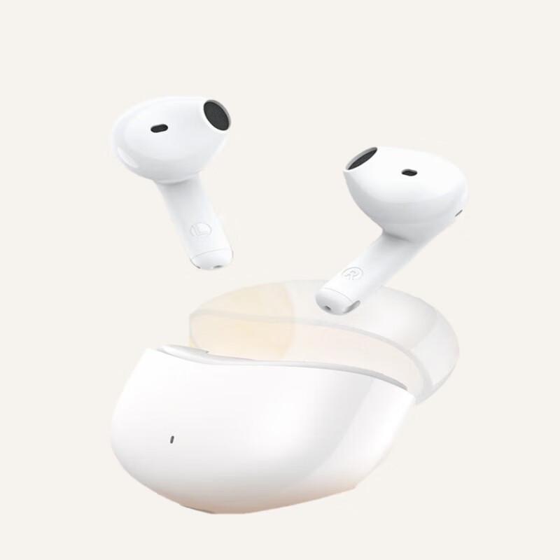 Edifier Semy X1 True Wireless Bluetooth Earbuds