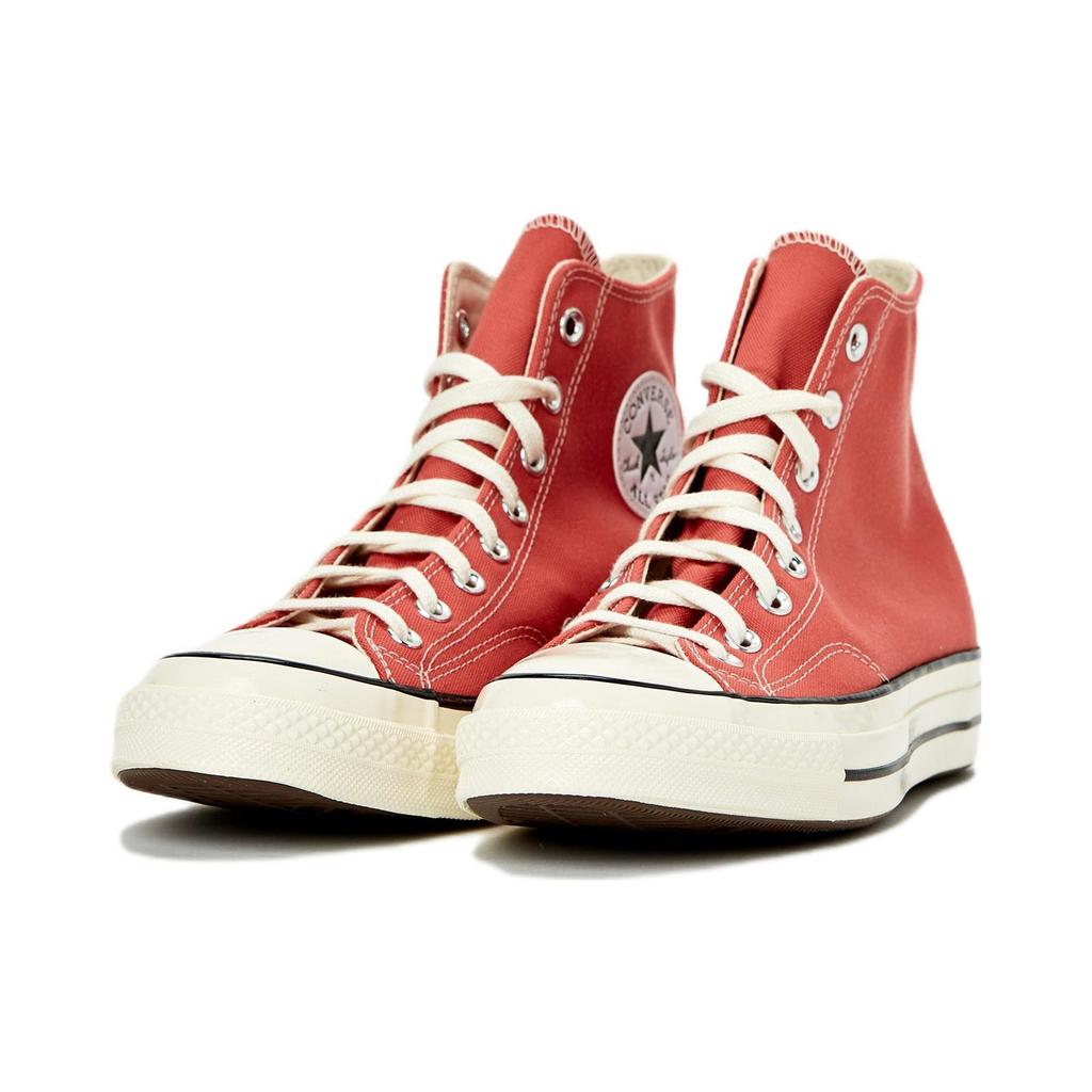 Converse Chuck 70 High 'Rhubarb Pie' Men's A05114C
