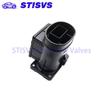 MD357338  Mass Air Flow Meter Sensor For Mitsubishi Eclipse L200 Pajero II Canvas Top 3000GT COLT GALANT MIGHTY MAX MD183609 New