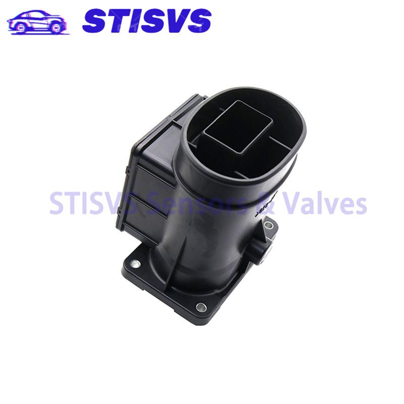 MD357338 Mass Air Flow Meter Sensor For Mitsubishi Eclipse L200 Pajero II Canvas Top 3000GT COLT GALANT MIGHTY MAX MD183609 New