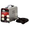Componente electrice – Transformatoare