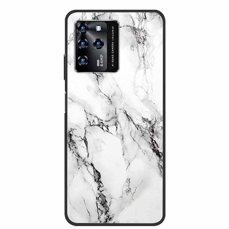 

Для Coque ZTE Blade V30 Чохол Мармуровий М який Силіконовий Задній Чохол для ZTE Blade V30 9030 Fundas Чохол BladeV30 V 30 Чохол для Телефона Coque ZTE Blade V30