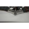 Used DIESEL DZ-1769 Quartz Watch
