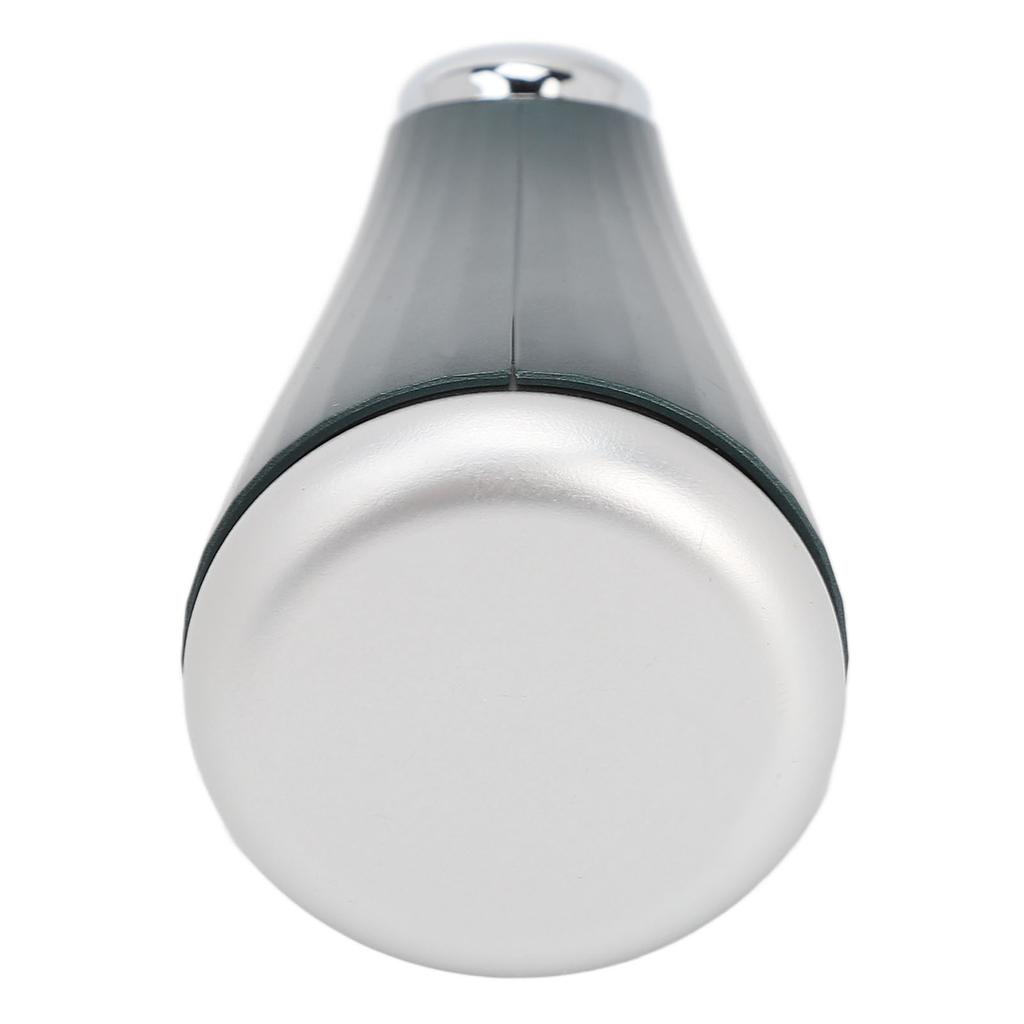 Ice Roller Shrink Pores Calm Skin Hydration Repair Beauty After Moisturizing Beauty Treatment Tool