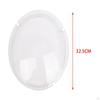 Car Headlight Lens Cover Clear Repair Parts R50 MK1 R50, Halogen without Washers ,Auto