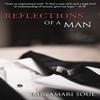 Reflexos de um Homem Livro de Bolso # IND 24