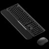 Xiaomi Wireless Keyboard and Mouse Combo