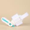 Toggle Adjustable Bunion Corrector Bunion Splint Toe Valgus Big Toe Straightener Joint Support Dislocation Fracture