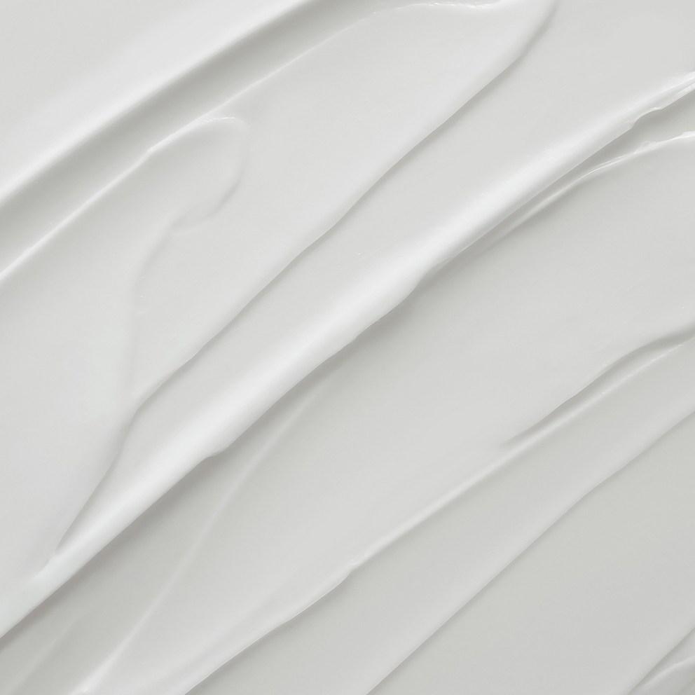 Rochkiss Schneckenschleimcreme, 120 ml, 1 Stück