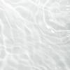 Avene [renewal] Avene Pink Soothing Toner 200ml Project  + Cotton Pad 
