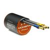G-Force FAST RUN Brushless Combo KV2800 (Genuine Japanese Product) G0427