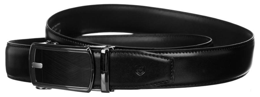 Strap Length 105