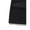 Pantaloni Sportivi Casual Larghi Monocolore Versatili da Uomo con Coulisse, Pantaloni Casual da Esterno per la Casa da Uomo per Primavera e Autunno